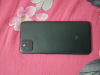 Google pixel 5a 5g